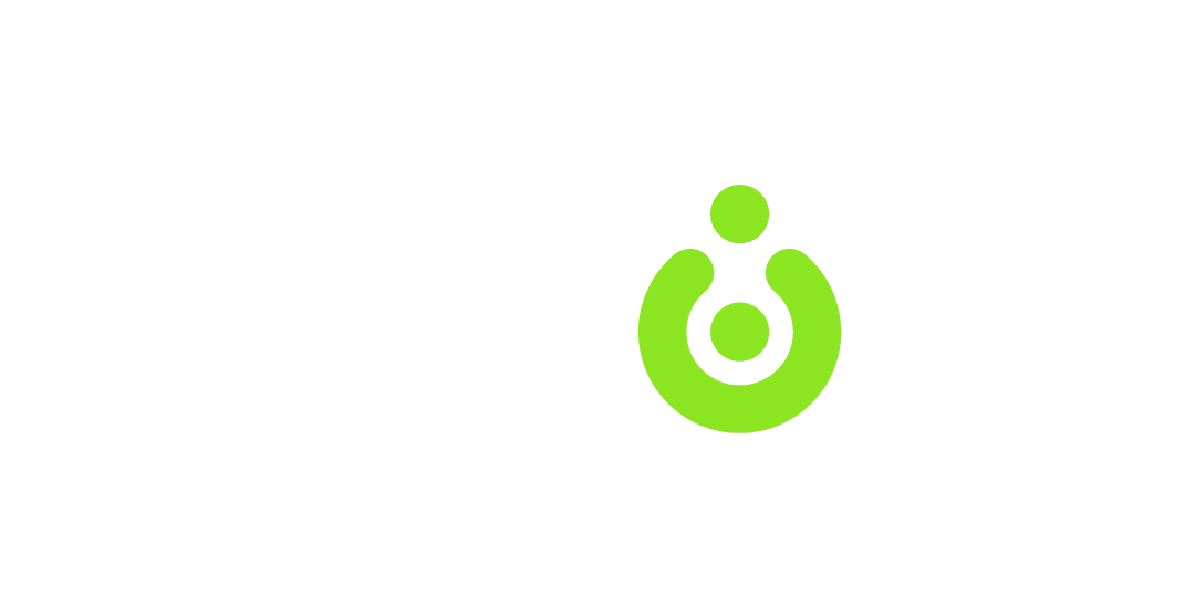 Livion